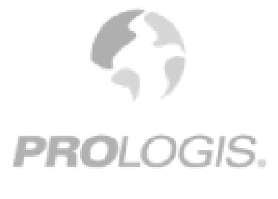 Prologis