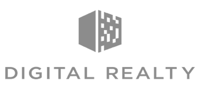 Digital Realty