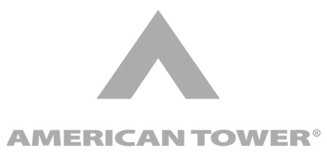 American Tower